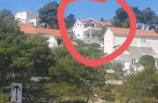 Villa SARA - Photo 19