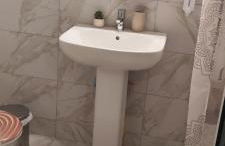 Dimitri's Cosy Home - Foto 49