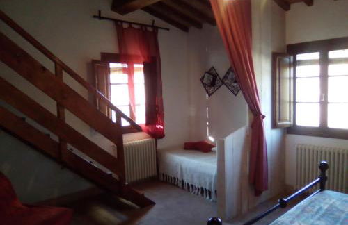 Antonella House -Podere della Collina - Foto 26