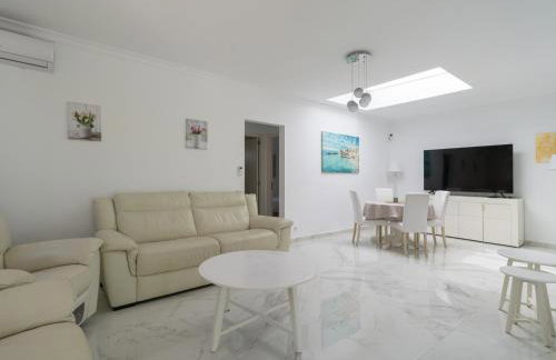 FaroQuilla Suites Pasito Blanco - Photo 7