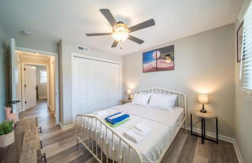 OV Mosaic - Crystal Suite - Foto 12