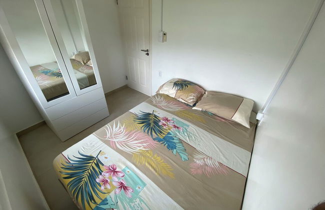 Kappa's place Alibutsweg 15 - Photo 9