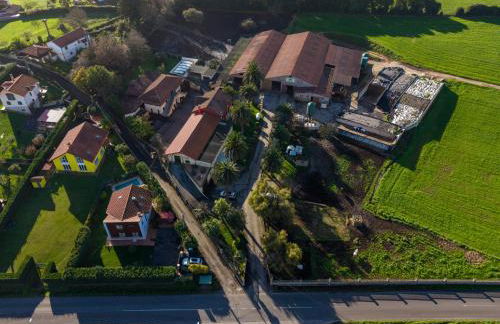 apartamentos casa viña - Foto 52