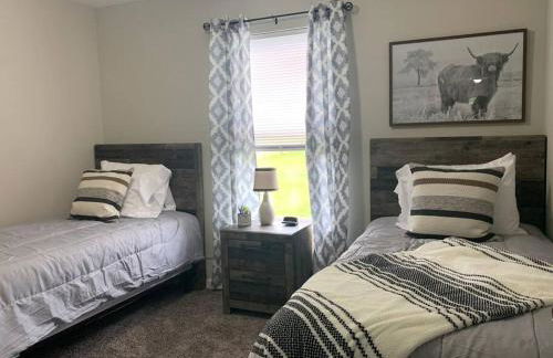 Diamond in the Rough-696 - Foto 3