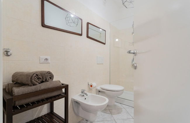 Co-b730-regi37a2 - Romantic Pier - Foto 26