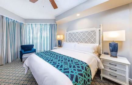 Marriott's Royal Palms 2BR Apartment with Resort Access - Foto 26