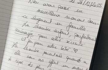 Maison avec balnéo privative & ambiance cinéma - Proche du Mont-Saint-Michel - Foto 17