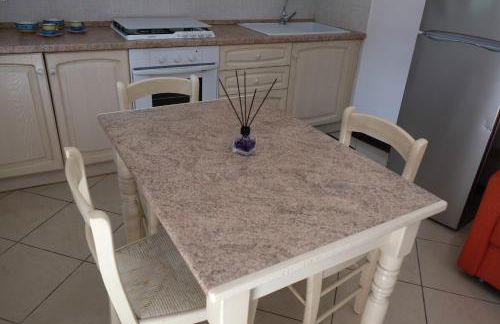 Appennino Via Roma 66 - Photo 12