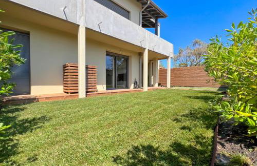 Premium surf lodge - Foto 18