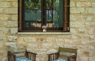 Euaggelias & Cristianas House - Foto 29