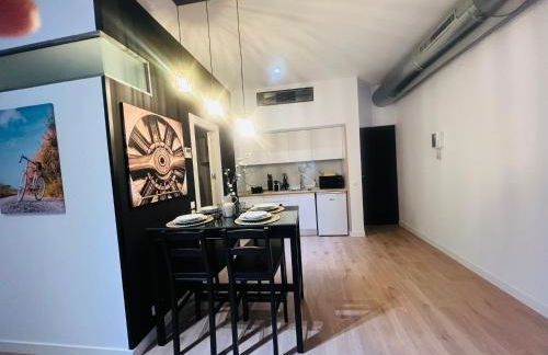 El Refugio de Abril - Foto 8