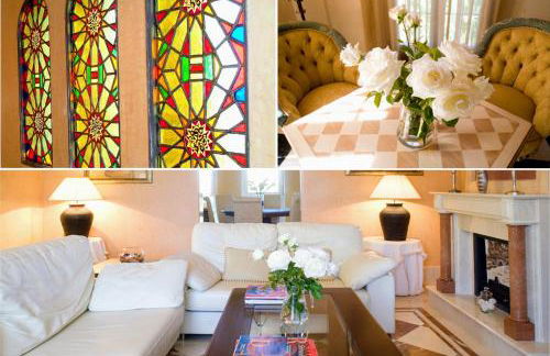 Andalusian experience - Foto 17