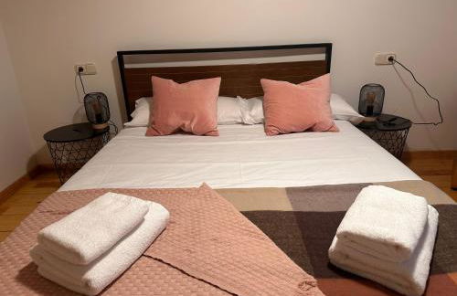 Villa Zocotin - Foto 53