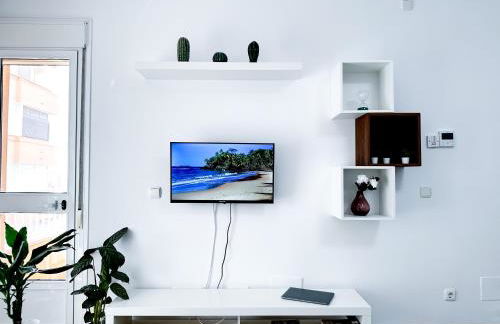 Playa Sun - Photo 18