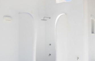 Villa Oceana - Mikri Vigla - Photo 38