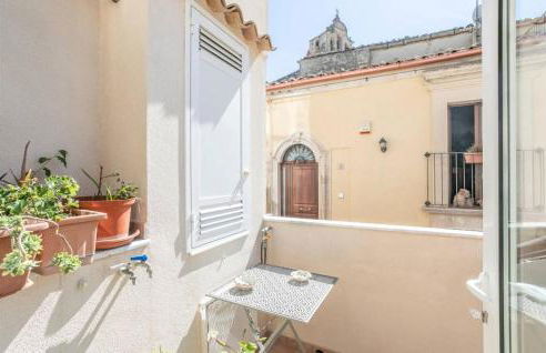 A Casa da Vita - Foto 12