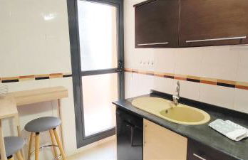 Apartamento Jacaranda by DENIA COSTA - Foto 42