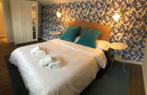 Casas adosadas julieta - Foto 8