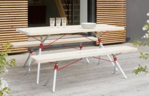 Gästehaus berge Ferienwohnungen - Foto 64