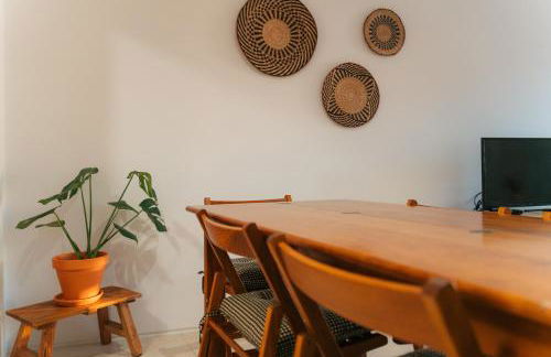 Alfaiate Beach House - Foto 21