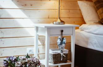 Niebieski Kamyk - Foto 21