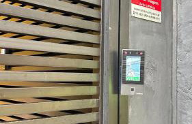 Studio para 4 pessoas no Centro Rio de Janeiro - Foto 8