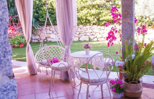 Villa Sweet Simius - Photo 51