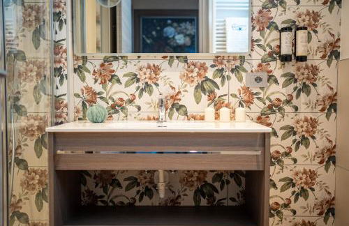 Residence Diana Seafront - Foto 72