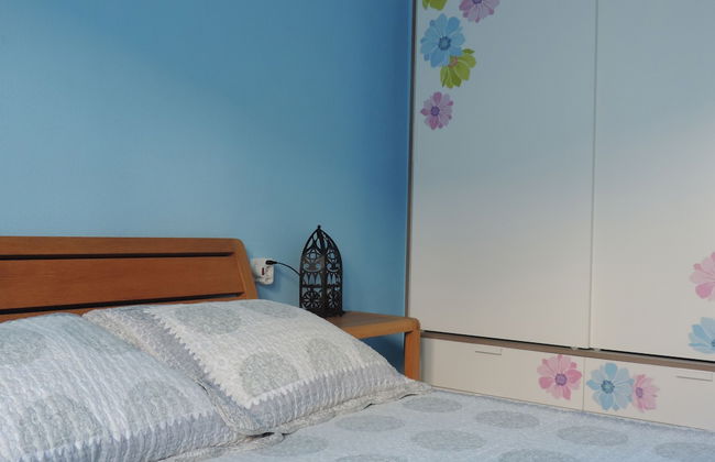 Apartamentos Barbancho - Foto 31