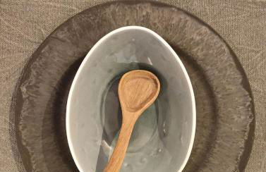 Malaga stylish beach apartments - Photo 42