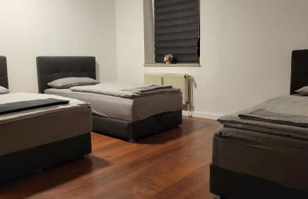 Apartment Home in NRW - Foto 42