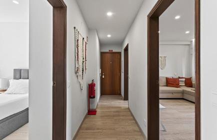 Loulé Sunny Retreat by LovelyStay - Foto 21