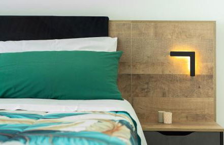 Rifugio Nel Centro Storico & Free Parking - Foto 14