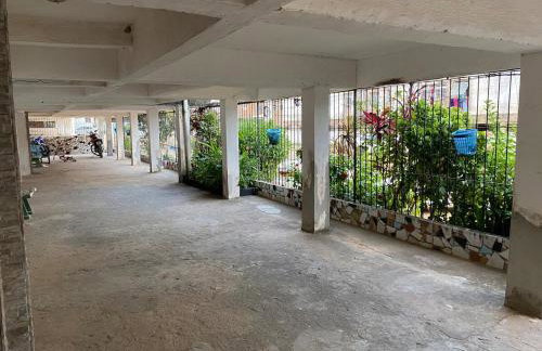 Apartamento 2 quartos em Olinda, ar condicionado, XboxOne, Netflix, vem! - Foto 24