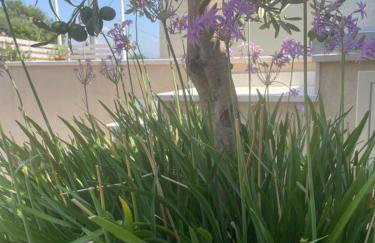 Casa Badia - Photo 17