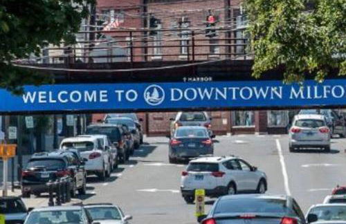 Bobby's Beach Bungalow - Foto 10