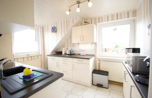 Robbe Fewo - Foto 11