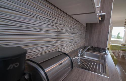 Apartment Tena - Foto 4