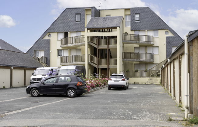 Saint Sieu - Foto 16