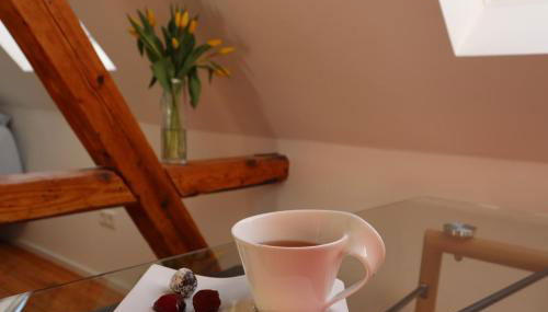 Ferienwohnung Habitat - Foto 5