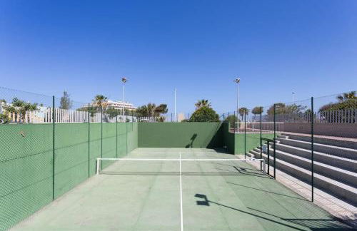 Luxury beachfront penthouse - Foto 47