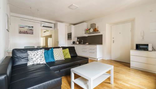 CDT Duomo in Firenze - Foto 3, Other