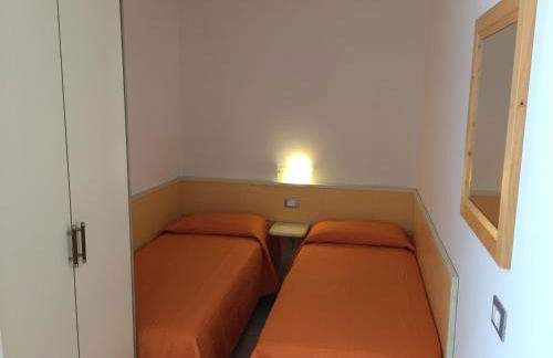 Bibione Residence Apartments - Foto 30