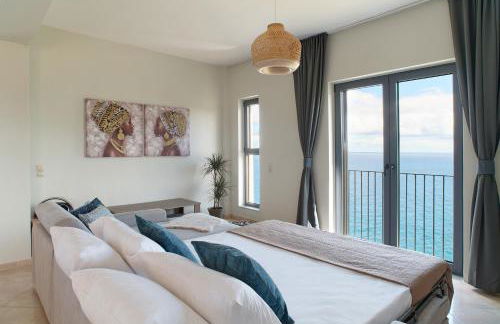 Villa Endless Βlue - Foto 28