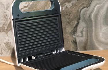 Sideroporta castle Náfpaktos - Foto 56