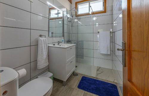 Casita Pedro El Remo - Foto 9