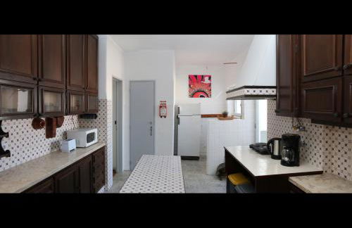 Peniche Housing | Tree The Company - Foto 27