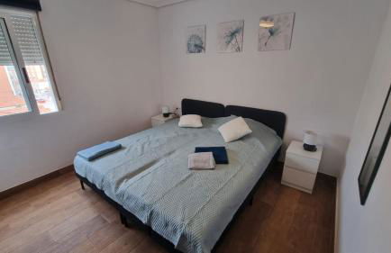 Bella Vista 2 - Foto 6