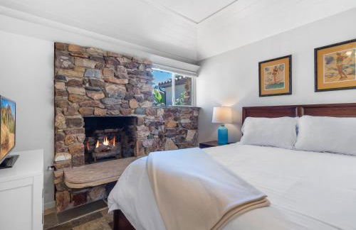 La Jolla Ocean Dream - Walk 2 Beach - Dog Friendly - Photo 14