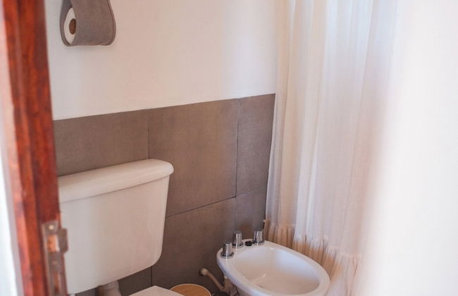 Loma Puskana-Casas - Foto 74